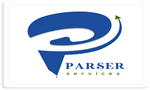 Parser.Services
