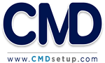 cmd