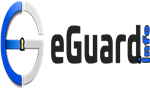 eguard.info