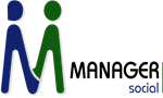 manager.social