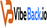 vibeback.io